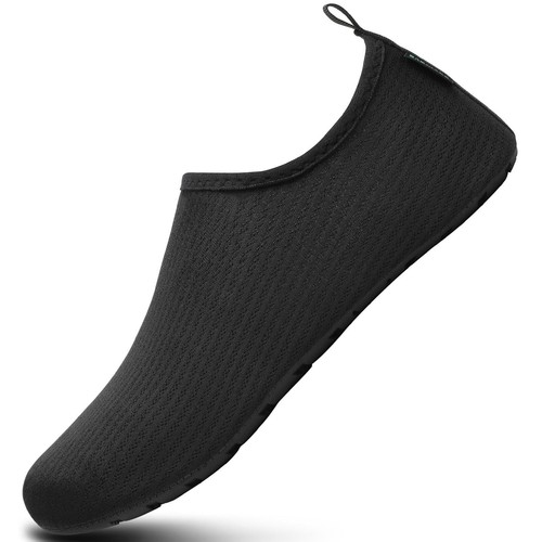Chaussures aquatiques homme - chaussures,