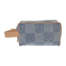 LOUIS VUITTON N40753 Sac à