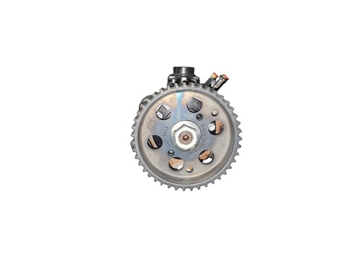 55206679 pompe injection