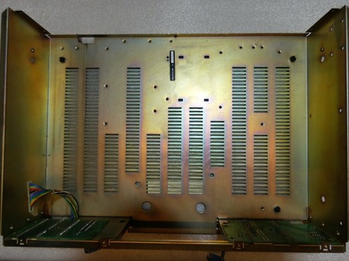 Revox b225 225 - b,