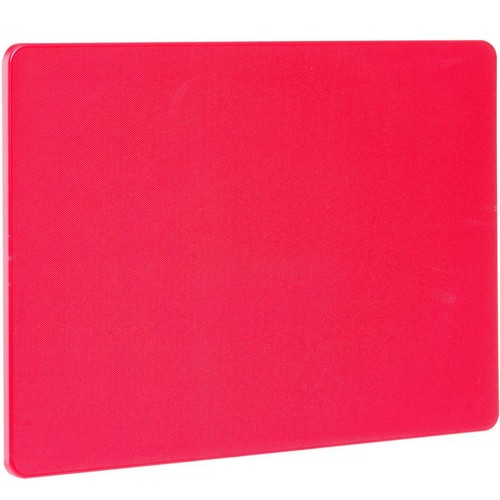 Planche découper pro haccp - découper,
