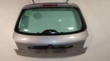 hayon peugeot 206 3/5 portes