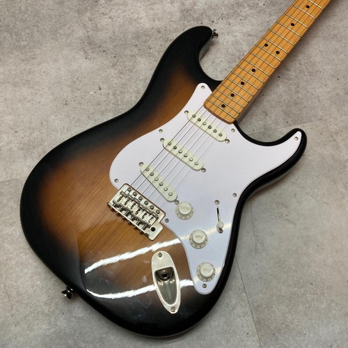 Squier fender classic - fender, vibe