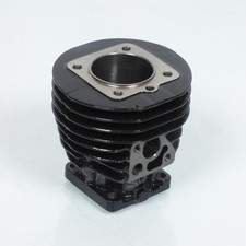 Cylindre RSM pour Solex Solex