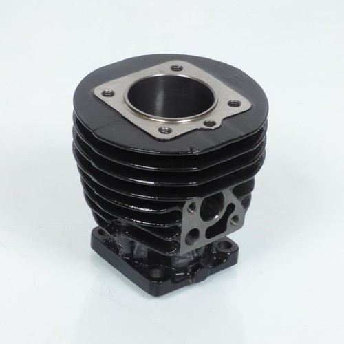 Cylindre rsm pour solex - cylindre,