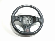 VOLANT 4112PA PEUGEOT 308 - 1