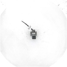 Relais de préchauffe - Citroen XSARA PICASSO - 598138 - E0-3379V