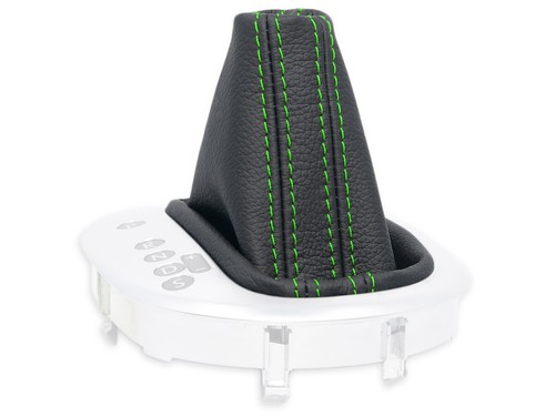 Pour touran dsg - pour,