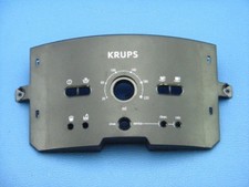 Panneau Avant Krups XP7200 -1973