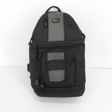 Lowepro Sling Shot Camera Bag