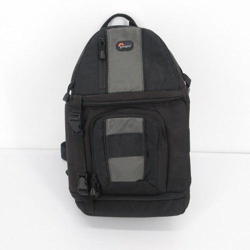 Lowepro sling shot - lowepro, bag