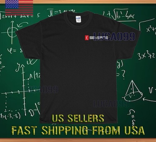 New shirt severne sails - sails, &