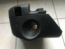 Cache Neiman Peugeot 206 HDI