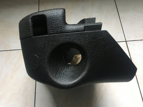 Cache neiman peugeot 206 hdi - neiman,
