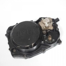 Carter embrayage origine pour moto Yamaha 125 DTLC 10V01 Occasion