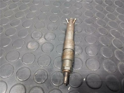 0432193811 injecteur
