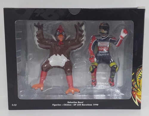 Model car scale - car, 1:12