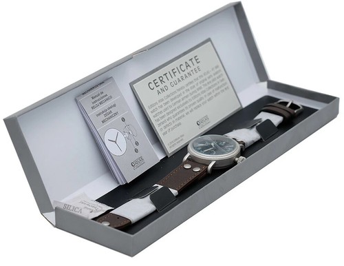 Réplique montre pilote de - de,