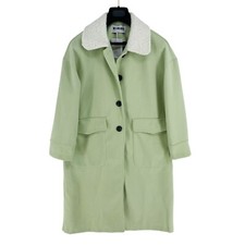 Rodier Mateaux Femmes Veste