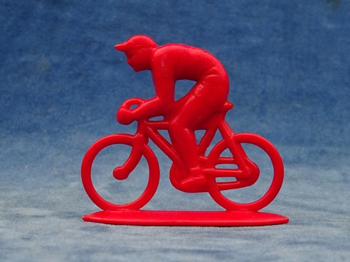 Sympa nice top figurine - !,