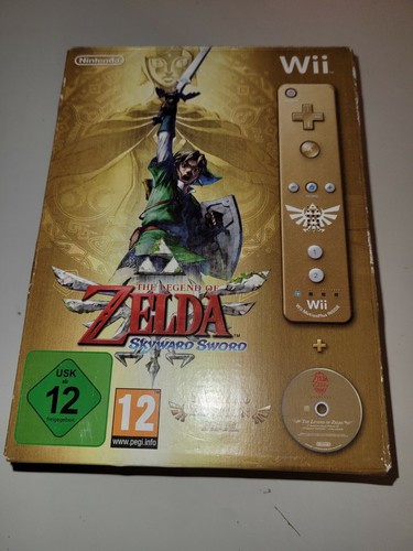 Pack édition limitée the - pack,