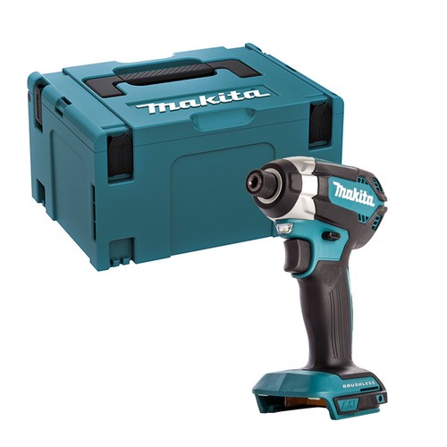 Makita 18v 6cm sans - makita, brossage