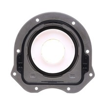 REINZ Bague d'étanchéité vilebrequin Joint Spi De Vilebrequin 81-90013-00 du