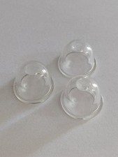 3x Bulbe Pompe Amorçage