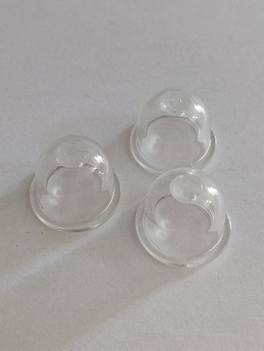 Bulbe pompe amorçage - pompe,
