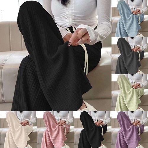 Pantalon pour femme - , élégant