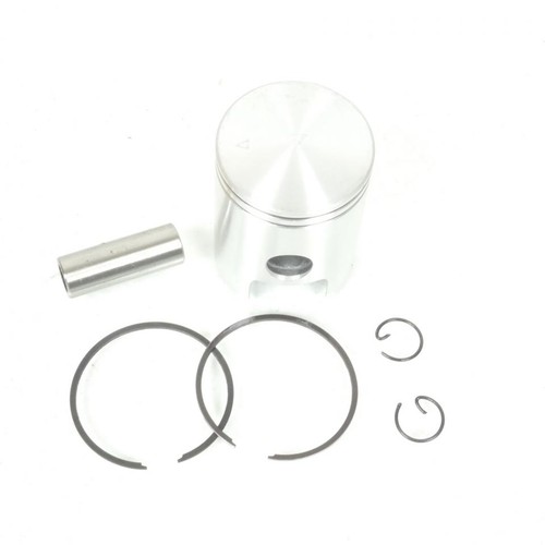 Piston moteur fdm pour - fdm,