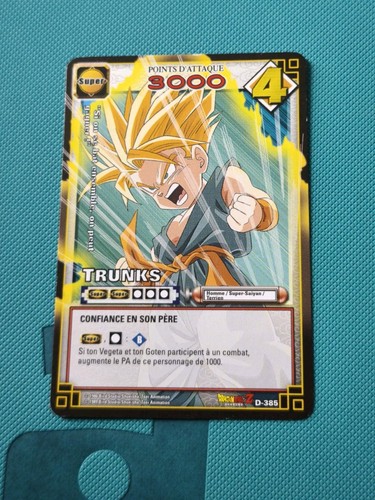 Carte card game - card, z