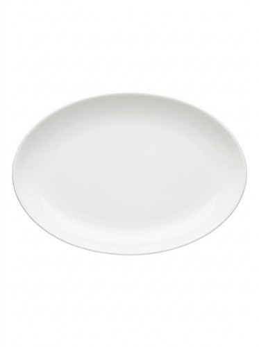 Rosenthal studio linie - rosenthal, studio-linie