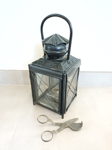 Militaria français - ,