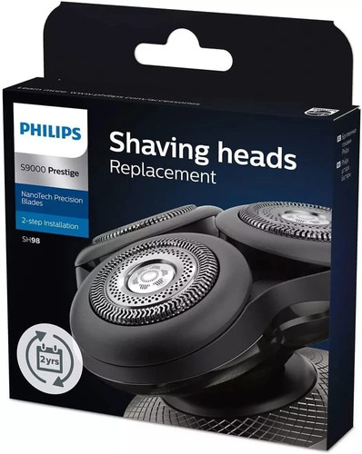 Philips sh98 rasoirs - sh98,