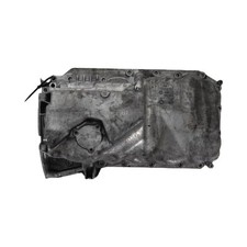 Carter d'huile - BMW SERIE 1 II PH.1 116 D - 11138516485 - N1-1815L