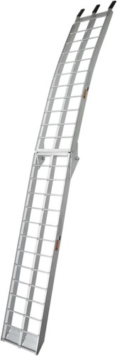 Rampe pliante bike - rampe, lift