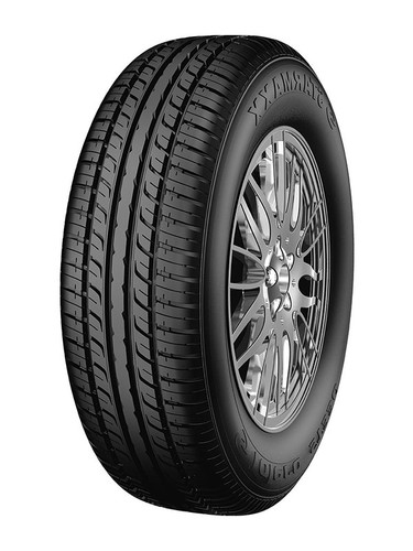 Pneu 195 r14 91t starmaxx - 195/70,
