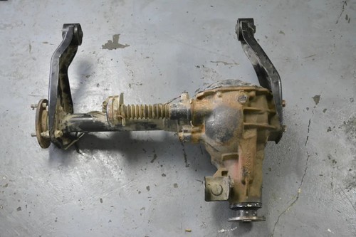 Mitsubishi pajero v8w - mitsubishi, v8w,