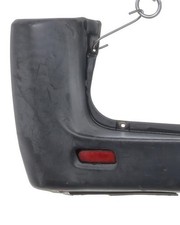 Pare choc arriere FIAT SCUDO 2