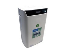 Déshumidificateur Olimpia