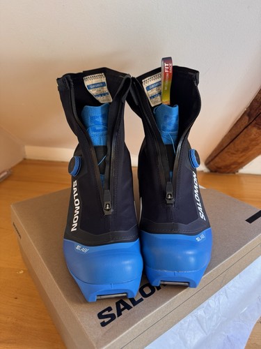 Salomon lab classic - salomon, s-lab