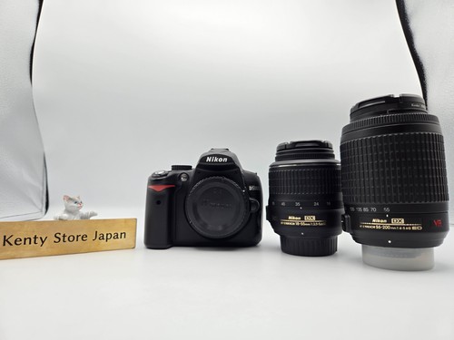 Neuf 11k photos appareil - /,