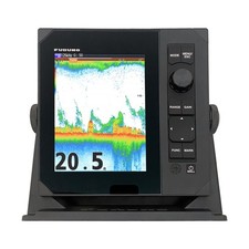 Furuno USA FCV800 Furuno