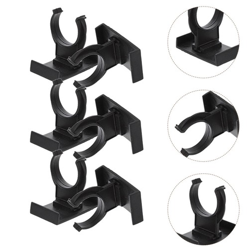 Pcs plinth clip - clip, de