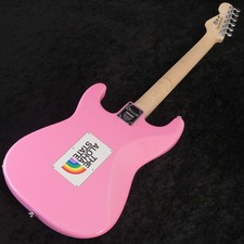 Charvel Pro-Mod So-Cal Style 1