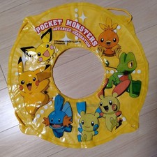 Jouet de piscine gonflable