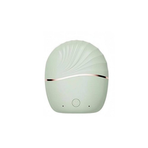 Peigne lisseur sans - peigne,