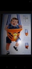 Gros jouet tigrou disney - gros,