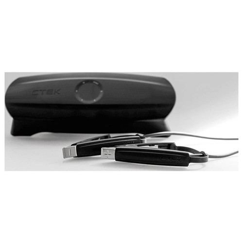 Ctek one 40 701 - ctek, cs